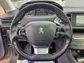 Peugeot 308 1.2i PureTech 12V S\u0026S - 110 CV - Allure Gris - thumbnail 18