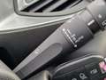 Peugeot 308 1.2i PureTech 12V S\u0026S - 110 CV - Allure Grijs - thumbnail 20