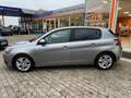 Peugeot 308 1.2i 110 CV - Allure Grijs - thumbnail 3