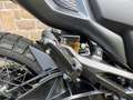 Zontes 125 GK - thumbnail 6