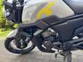 Zontes 125 GK - thumbnail 8