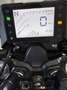 Zontes 125 GK - thumbnail 11