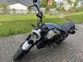 Zontes 125 GK - thumbnail 2