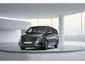 Mercedes-Benz Vito 116 CDI 4x4 Tourer SELECT Lang Distr Navi Grau - thumbnail 4