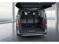 Mercedes-Benz Vito 116 CDI 4x4 Tourer SELECT Lang Distr Navi Grau - thumbnail 22