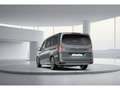 Mercedes-Benz Vito 116 CDI 4x4 Tourer SELECT Lang Distr Navi Grau - thumbnail 15