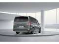 Mercedes-Benz Vito 116 CDI 4x4 Tourer SELECT Lang Distr Navi Grau - thumbnail 13