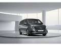 Mercedes-Benz Vito 116 CDI 4x4 Tourer SELECT Lang Distr Navi Grau - thumbnail 6