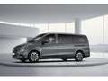 Mercedes-Benz Vito 116 CDI 4x4 Tourer SELECT Lang Distr Navi Grau - thumbnail 20