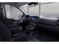 Mercedes-Benz Vito 116 CDI 4x4 Tourer SELECT Lang Distr Navi Grau - thumbnail 23