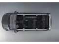 Mercedes-Benz Vito 116 CDI 4x4 Tourer SELECT Lang Distr Navi Grau - thumbnail 25