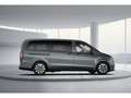 Mercedes-Benz Vito 116 CDI 4x4 Tourer SELECT Lang Distr Navi Grau - thumbnail 10