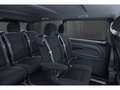 Mercedes-Benz Vito 116 CDI 4x4 Tourer SELECT Lang Distr Navi Grau - thumbnail 24
