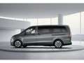 Mercedes-Benz Vito 116 CDI 4x4 Tourer SELECT Lang Distr Navi Grau - thumbnail 18