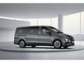Mercedes-Benz Vito 116 CDI 4x4 Tourer SELECT Lang Distr Navi Grau - thumbnail 8