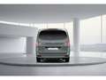 Mercedes-Benz Vito 116 CDI 4x4 Tourer SELECT Lang Distr Navi Grau - thumbnail 14