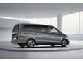 Mercedes-Benz Vito 116 CDI 4x4 Tourer SELECT Lang Distr Navi Grau - thumbnail 11