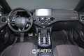 DS Automobiles DS 3 Crossback 1.2 PureTech 155CV PerformanceLine AT8 Bianco - thumbnail 10