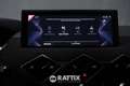 DS Automobiles DS 3 Crossback 1.2 PureTech 155CV PerformanceLine AT8 Bianco - thumbnail 29