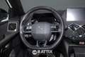 DS Automobiles DS 3 Crossback 1.2 PureTech 155CV PerformanceLine AT8 Bianco - thumbnail 11