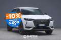 DS Automobiles DS 3 Crossback 1.2 PureTech 155CV PerformanceLine AT8 Bianco - thumbnail 1