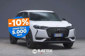 1.2 PureTech 155CV PerformanceLine AT8