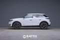 DS Automobiles DS 3 Crossback 1.2 PureTech 155CV PerformanceLine AT8 Bianco - thumbnail 2