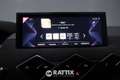DS Automobiles DS 3 Crossback 1.2 PureTech 155CV PerformanceLine AT8 Bianco - thumbnail 25
