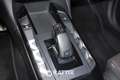 DS Automobiles DS 3 Crossback 1.2 PureTech 155CV PerformanceLine AT8 Bianco - thumbnail 30