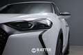 DS Automobiles DS 3 Crossback 1.2 PureTech 155CV PerformanceLine AT8 Bianco - thumbnail 3