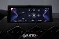 DS Automobiles DS 3 Crossback 1.2 PureTech 155CV PerformanceLine AT8 Bianco - thumbnail 26