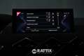 DS Automobiles DS 3 Crossback 1.2 PureTech 155CV PerformanceLine AT8 Bianco - thumbnail 27