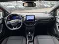 Ford Puma ST-Line 1.0 EcoBoost Mild Hybrid EU6d 2020 (06 201 Silber - thumbnail 7
