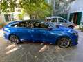 Kia ProCeed / pro_cee'd Proceed GT Bleu - thumbnail 3