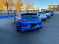 Kia ProCeed / pro_cee'd Proceed GT Blue - thumbnail 2