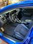 Kia ProCeed / pro_cee'd Proceed GT Bleu - thumbnail 5