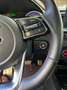 Kia ProCeed / pro_cee'd Proceed GT Niebieski - thumbnail 9