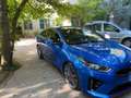 Kia ProCeed / pro_cee'd Proceed GT Bleu - thumbnail 7