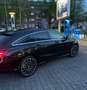 Mercedes-Benz CLA 200 Shooting Brake d 4Matic 7G-DCT - thumbnail 9