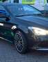 Mercedes-Benz CLA 200 Shooting Brake d 4Matic 7G-DCT - thumbnail 7