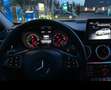 Mercedes-Benz CLA 200 Shooting Brake d 4Matic 7G-DCT - thumbnail 6