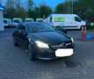 Mercedes-Benz CLA 200 Shooting Brake d 4Matic 7G-DCT - thumbnail 4
