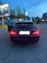 Mercedes-Benz CLA 200 Shooting Brake d 4Matic 7G-DCT - thumbnail 3