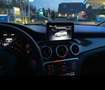 Mercedes-Benz CLA 200 Shooting Brake d 4Matic 7G-DCT - thumbnail 5