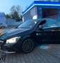 Mercedes-Benz CLA 200 Shooting Brake d 4Matic 7G-DCT - thumbnail 10