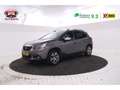 Peugeot 2008 1.2 PureTech Active Navigatie, Led, Climate . Gris - thumbnail 1
