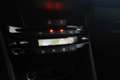 Peugeot 2008 1.2 PureTech Active Navigatie, Led, Climate . Gris - thumbnail 26