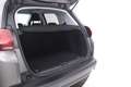Peugeot 2008 1.2 PureTech Active Navigatie, Led, Climate . Gris - thumbnail 11