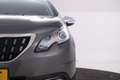 Peugeot 2008 1.2 PureTech Active Navigatie, Led, Climate . Gris - thumbnail 6