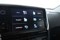 Peugeot 2008 1.2 PureTech Active Navigatie, Led, Climate . Gris - thumbnail 24